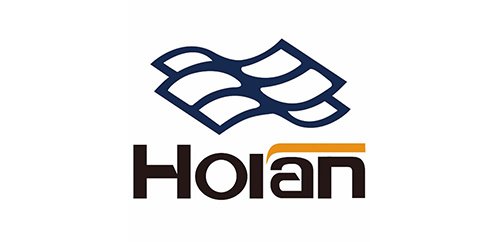 Shandong Haoran