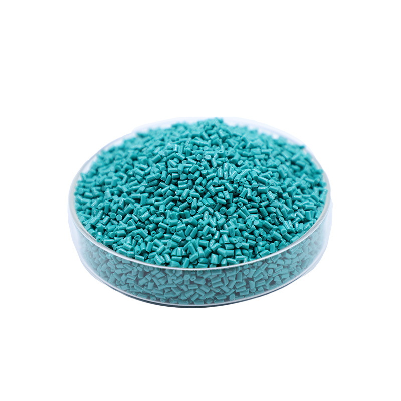 Granule