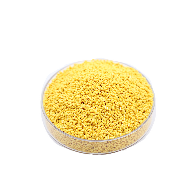 Granule