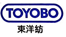 Toray Industries, Inc.