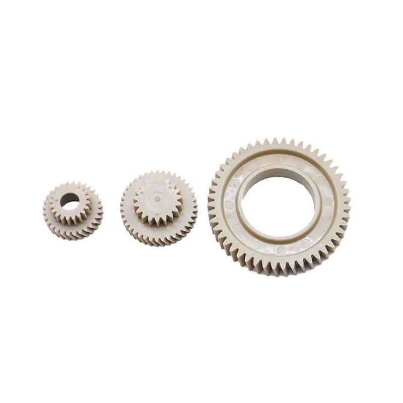Machining