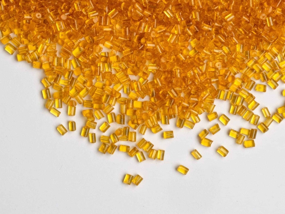 Latest reports on PEI materials