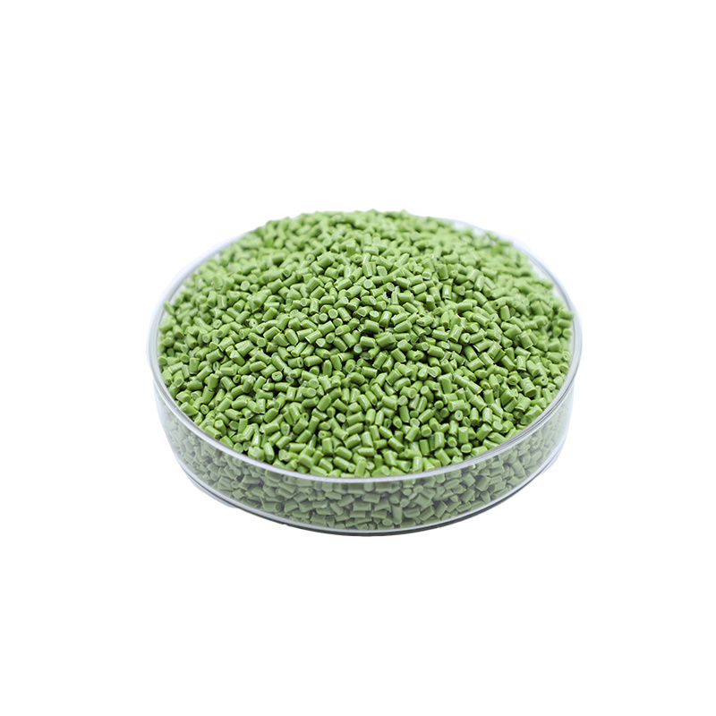 Granule