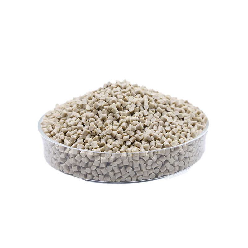 Granule