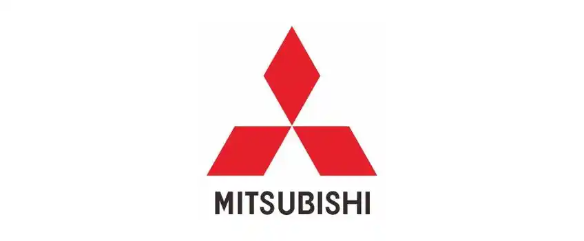 Mitsubishi Thailand