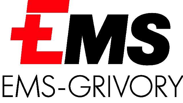 Swiss EMS