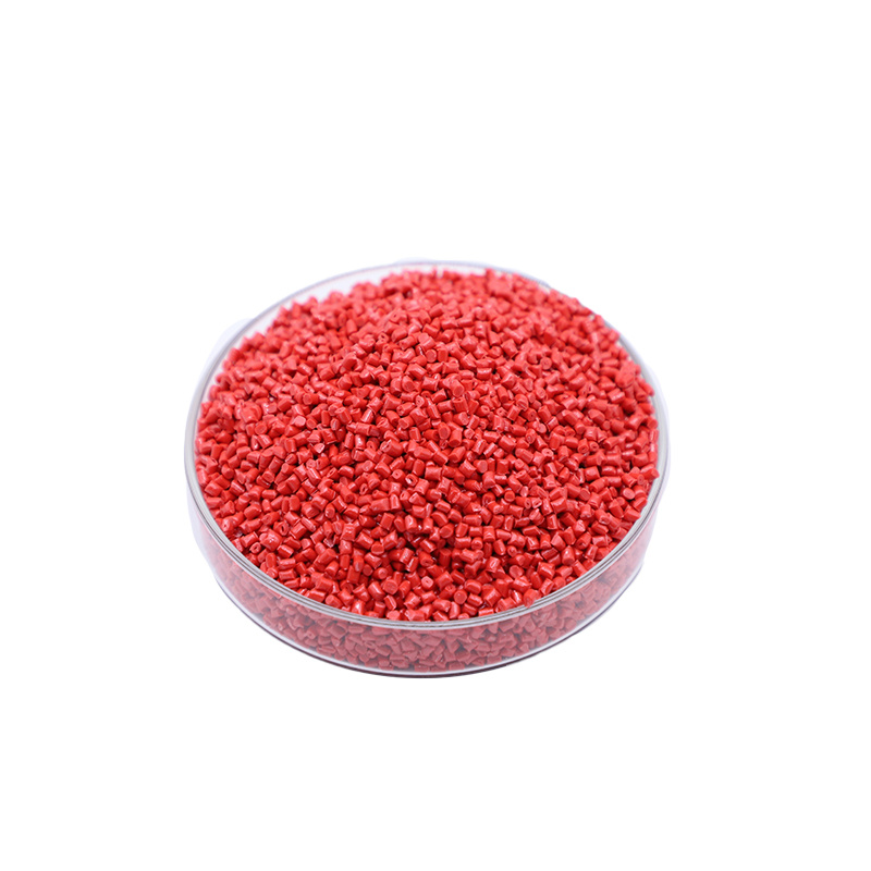 Granule