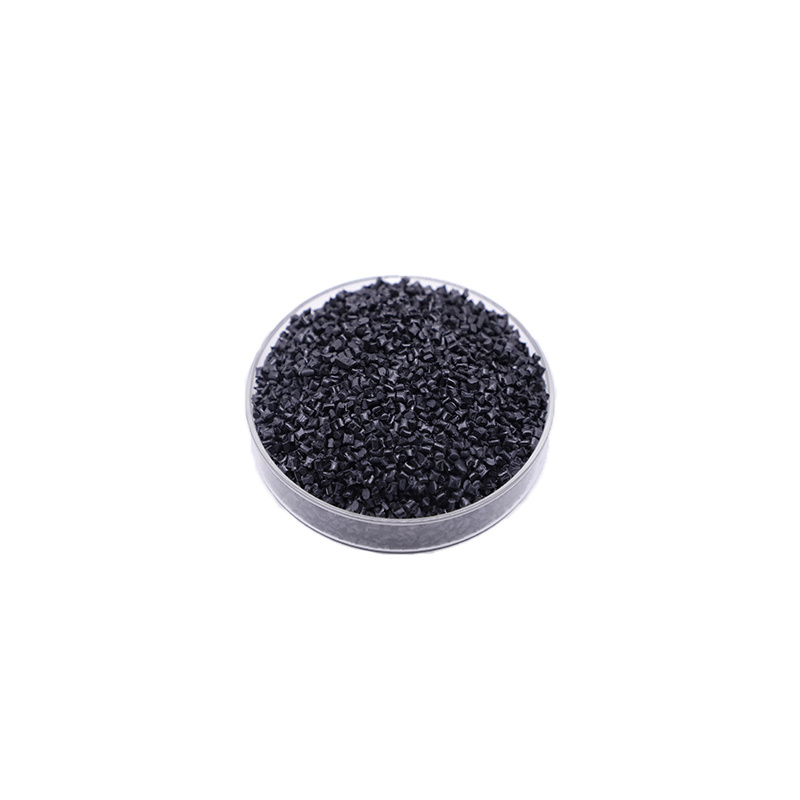 LCP black