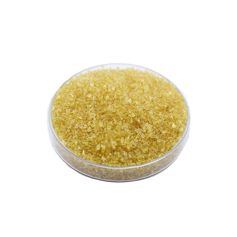 Granule