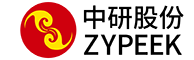 Zhongyan Shares