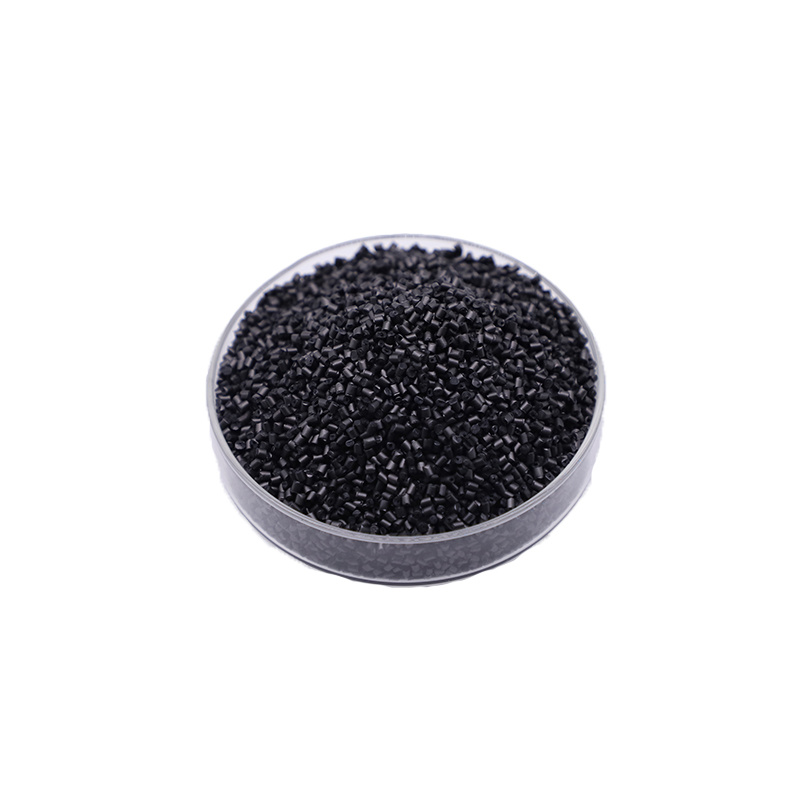 POM plus molybdenum disulfide