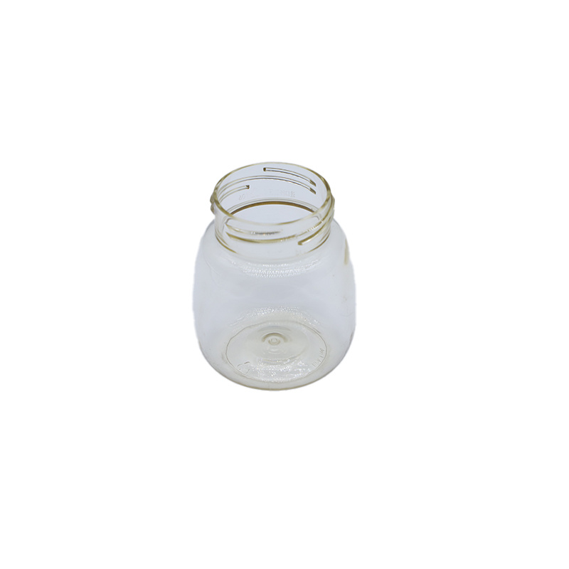Injection molded products