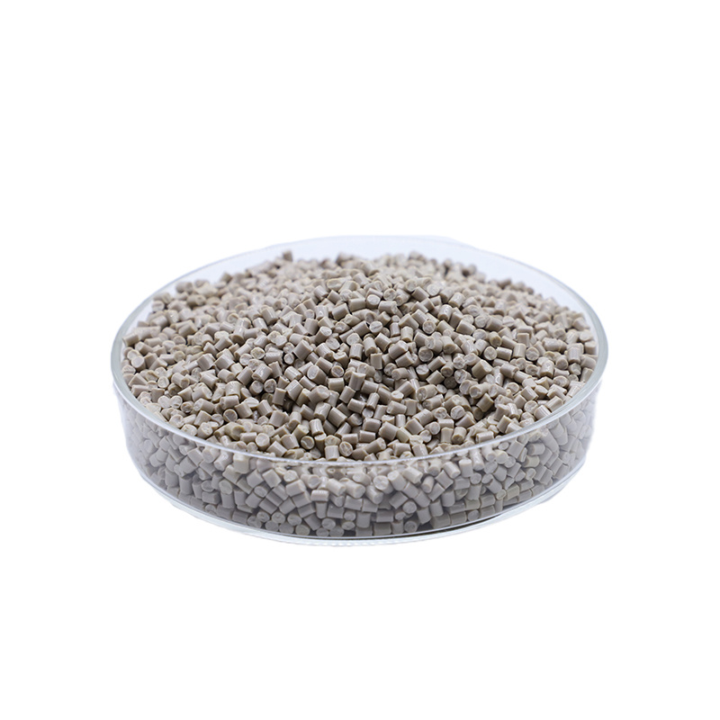 Granule