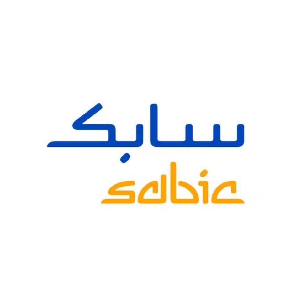 SABIC