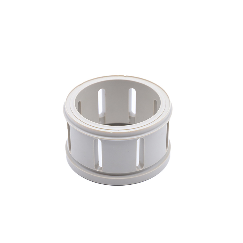 Machining