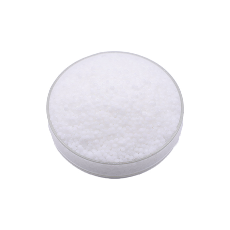 Baoli low-odor POM M90LV