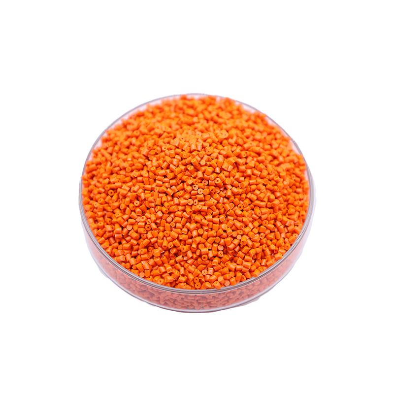 Granule
