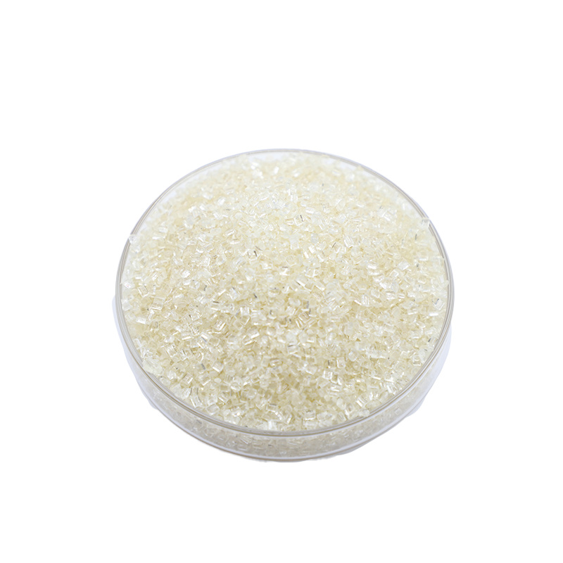 Granule
