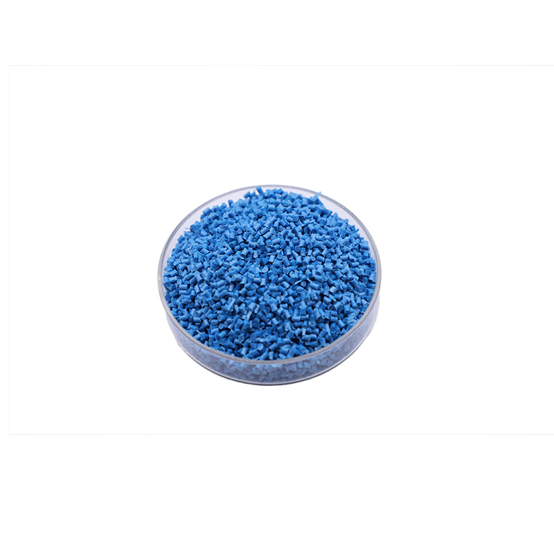 LCP blue