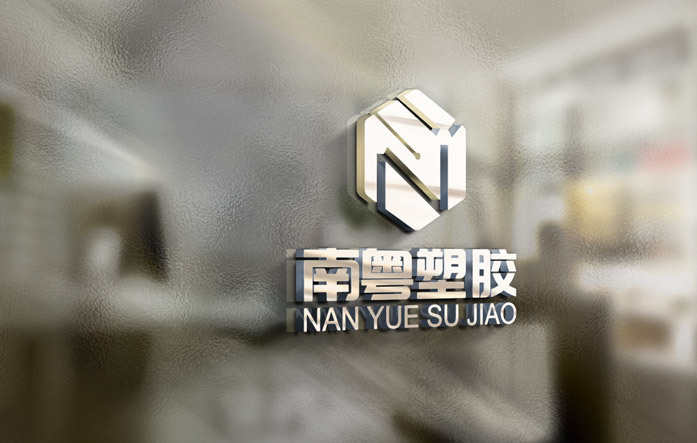 navName