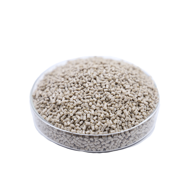 Granule