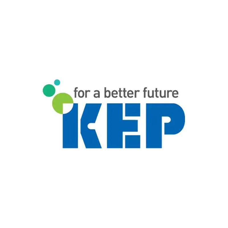 Korea Engineering and Procurement (KEP)
