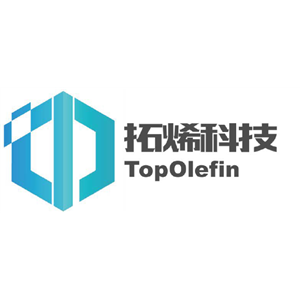 Zhejiang Tuoxian