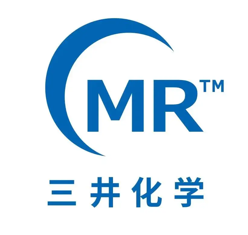 Mitsui of Japan