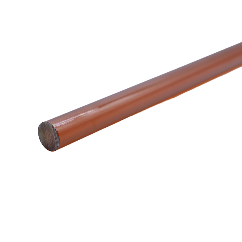 Plates and bars