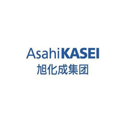 Asahi Kasei Corporation