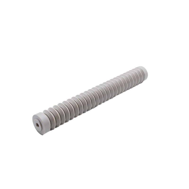 Machining
