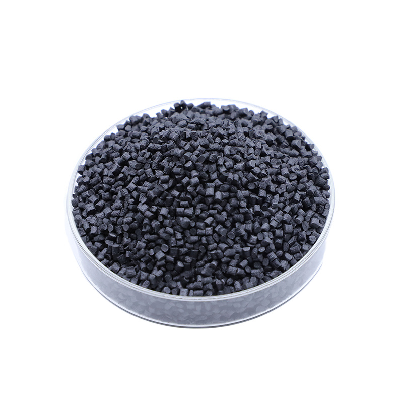 Granule