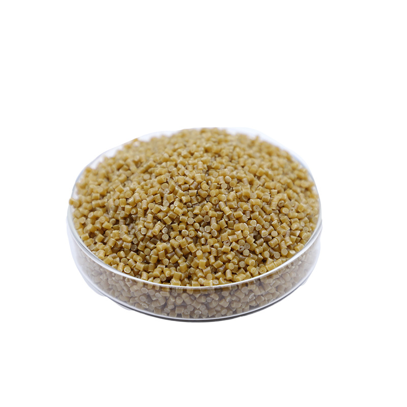 Granule