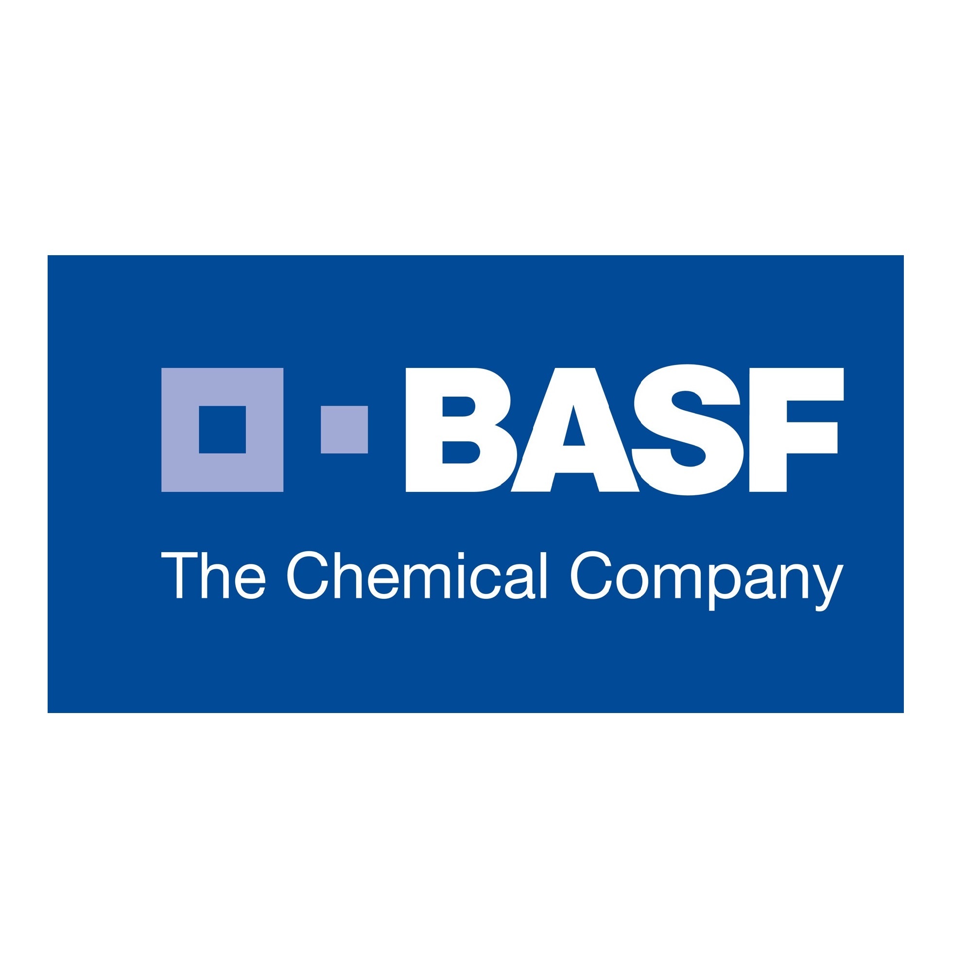 BASF, Germany