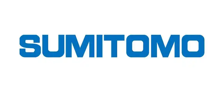 Sumitomo, Japan