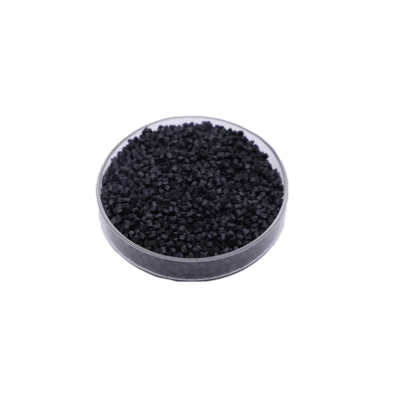 PEEK carbon fiber 8200CF