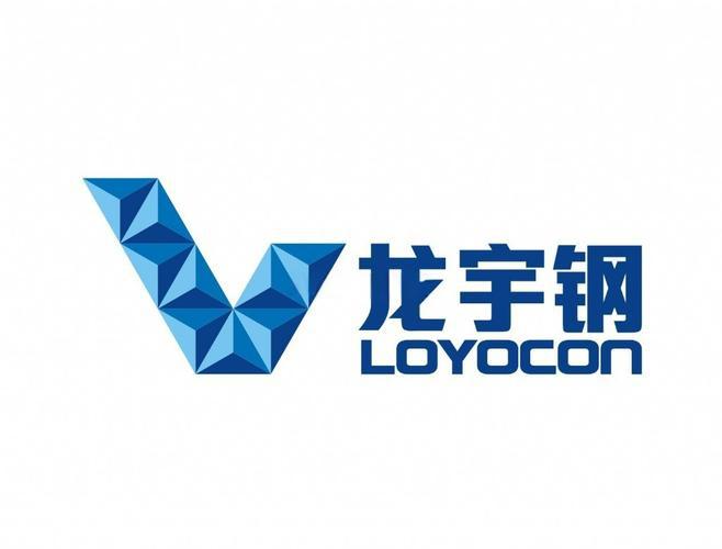 Henan Longyu Steel