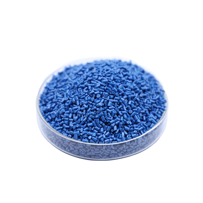 Granule