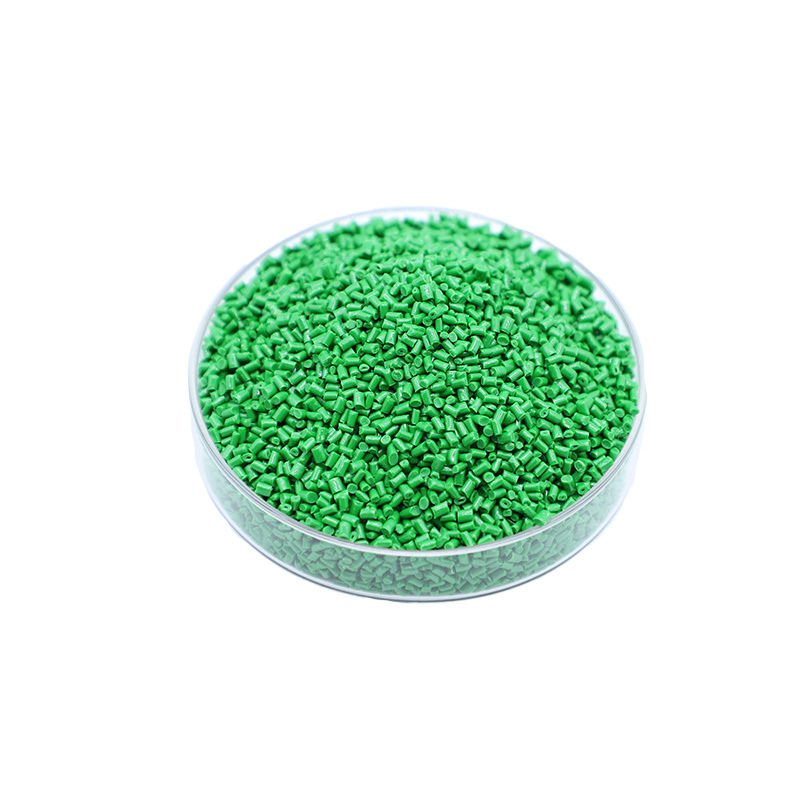 Granule
