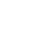 铅笔