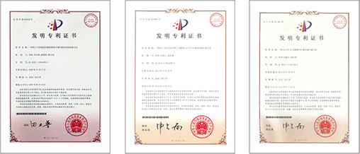 Leader in Low-temperature SCR Catalysts Leader in Low-temperature SCR Catalysts