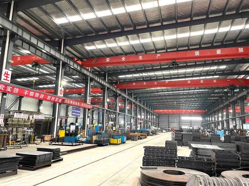 Single beam crane (crane) Single beam crane (crane)