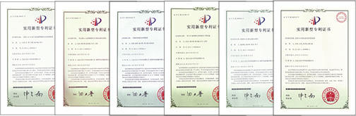 Leader in Low-temperature SCR Catalysts Leader in Low-temperature SCR Catalysts