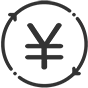 图片名称 图片名称