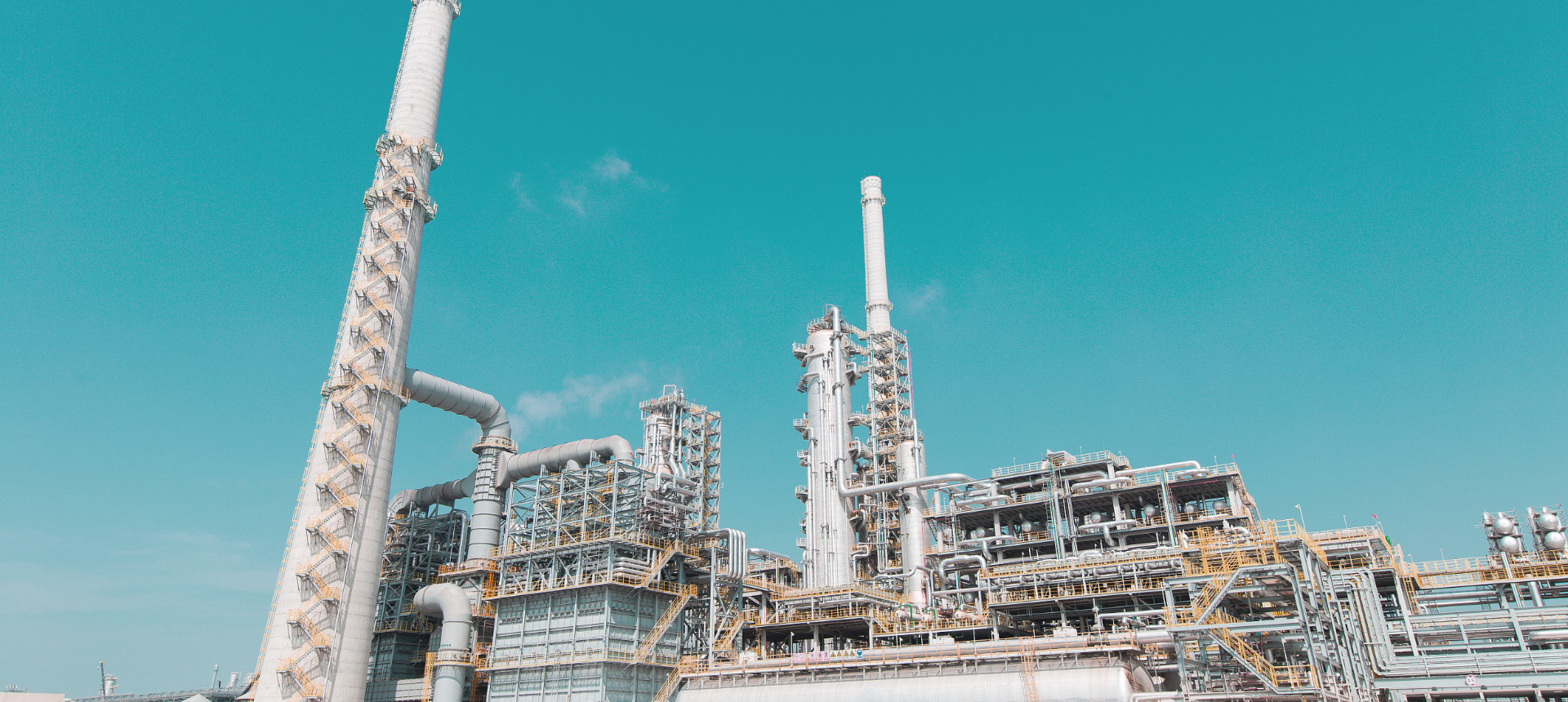 Flue Gas Treatment Systems Flue Gas Treatment Systems