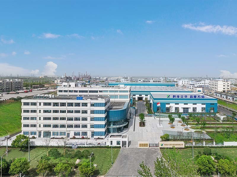 Ma'anshan Fangxin Ma'anshan Fangxin