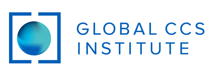 Tongxing Technology Officially Joins the Global CCS Institute, Helping Global Carbon Neutrality​
