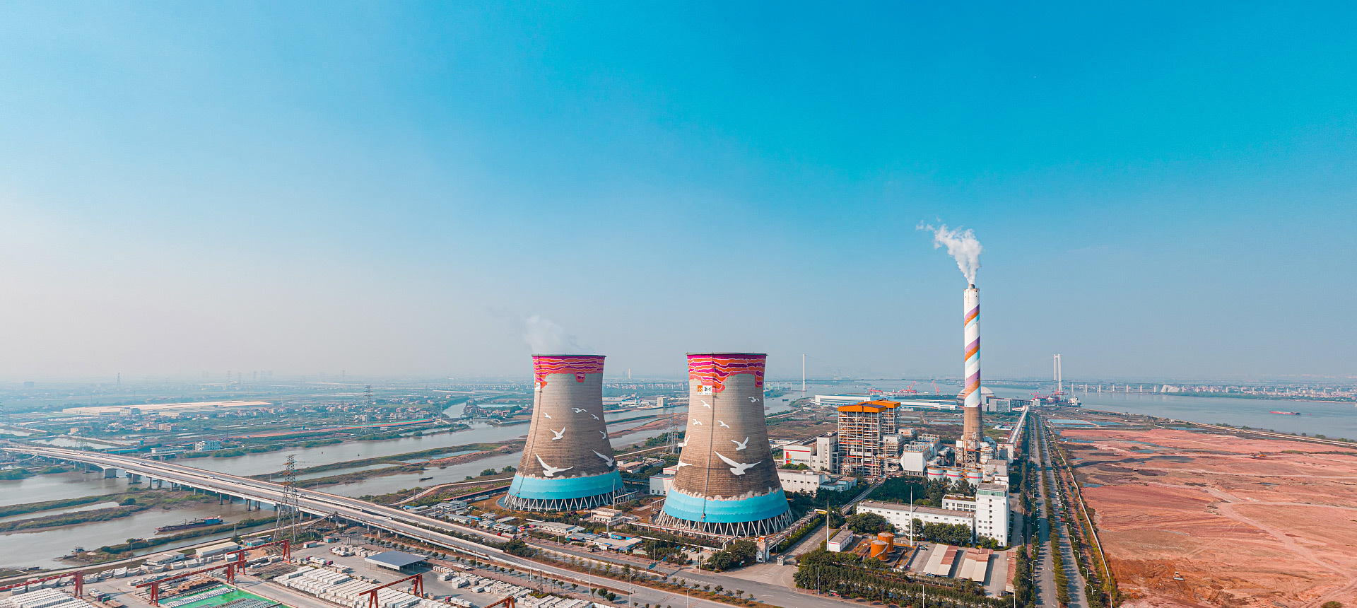 SCR denitrification & CO Removal SCR denitrification & CO Removal