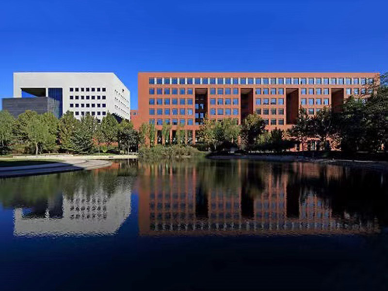 Beijing R&D Center