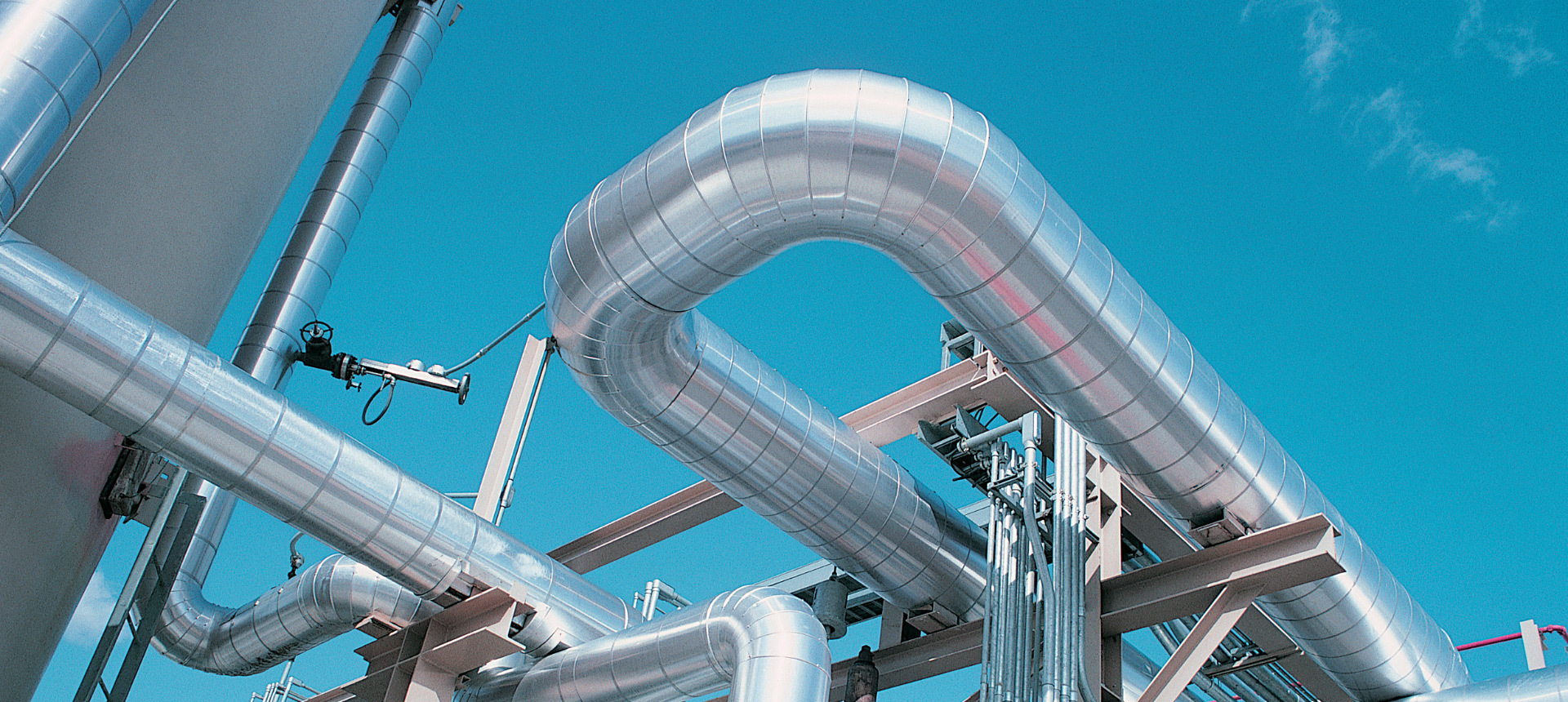 Carbon Capture, Utilization and Storage Carbon Capture, Utilization and Storage